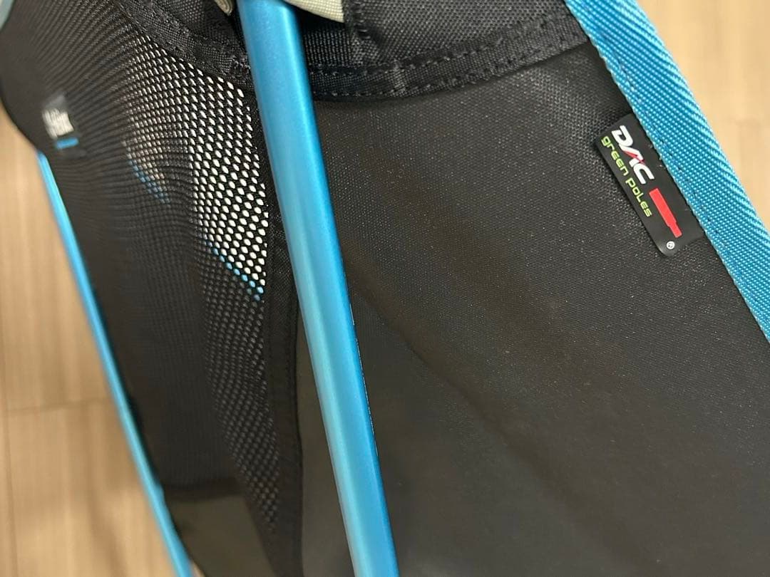 【月曜発送】Helinox チェアワンL アウトドアチェア