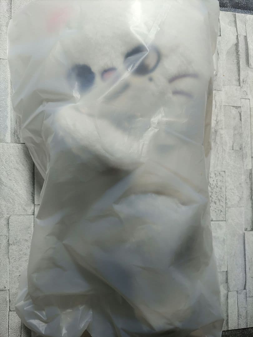 straykids ヒョンジン ジニレット まとめ売り フーディ 南京錠