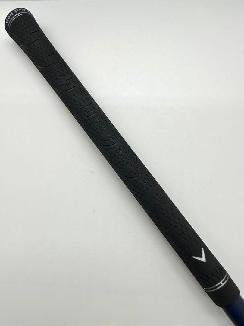 【美品】キャロウェイ｜パラダイムX5番フェアウェイウッド5W｜ベンタスTR5S