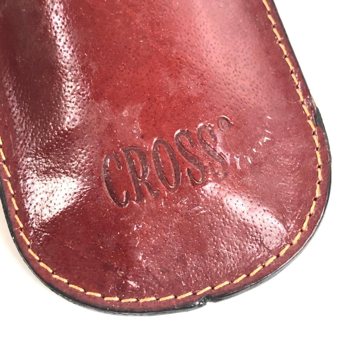 WATERMAN ウォーターマン 万年筆 セット メンズ ブランド