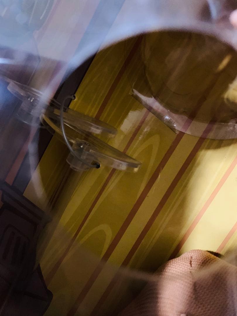 激レア⭐︎トイストーリー　シグネチャーコレクション ブルズアイ