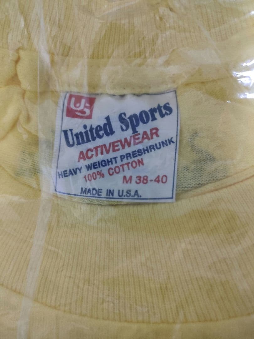 黒夢 BLACKGARAGE Tシャツ