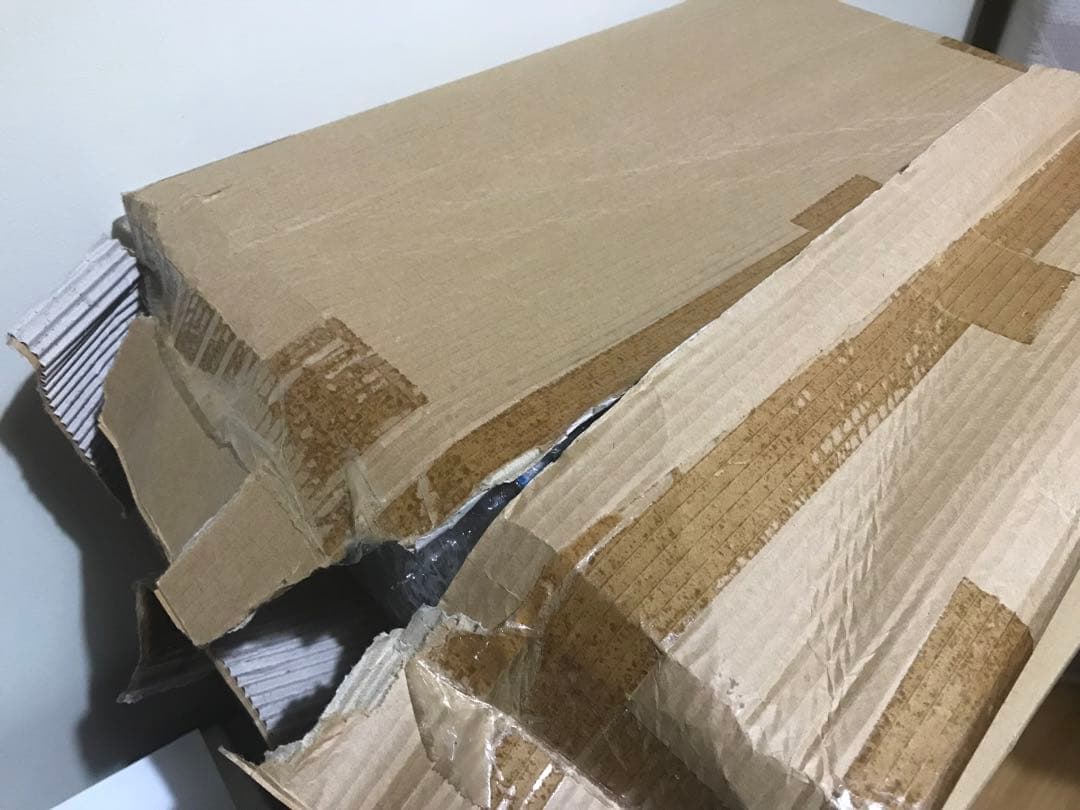 【値下げ】　仮面ライダーエグゼイド　DXゲーマドライバー　変身ベルト　ガシャット