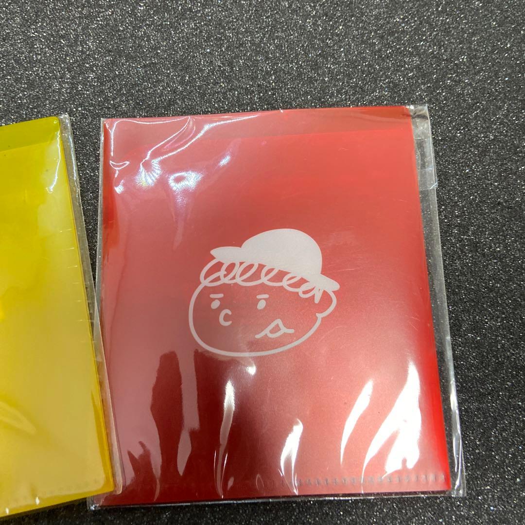 ゴリパラ見聞録DVD Vol.9.5