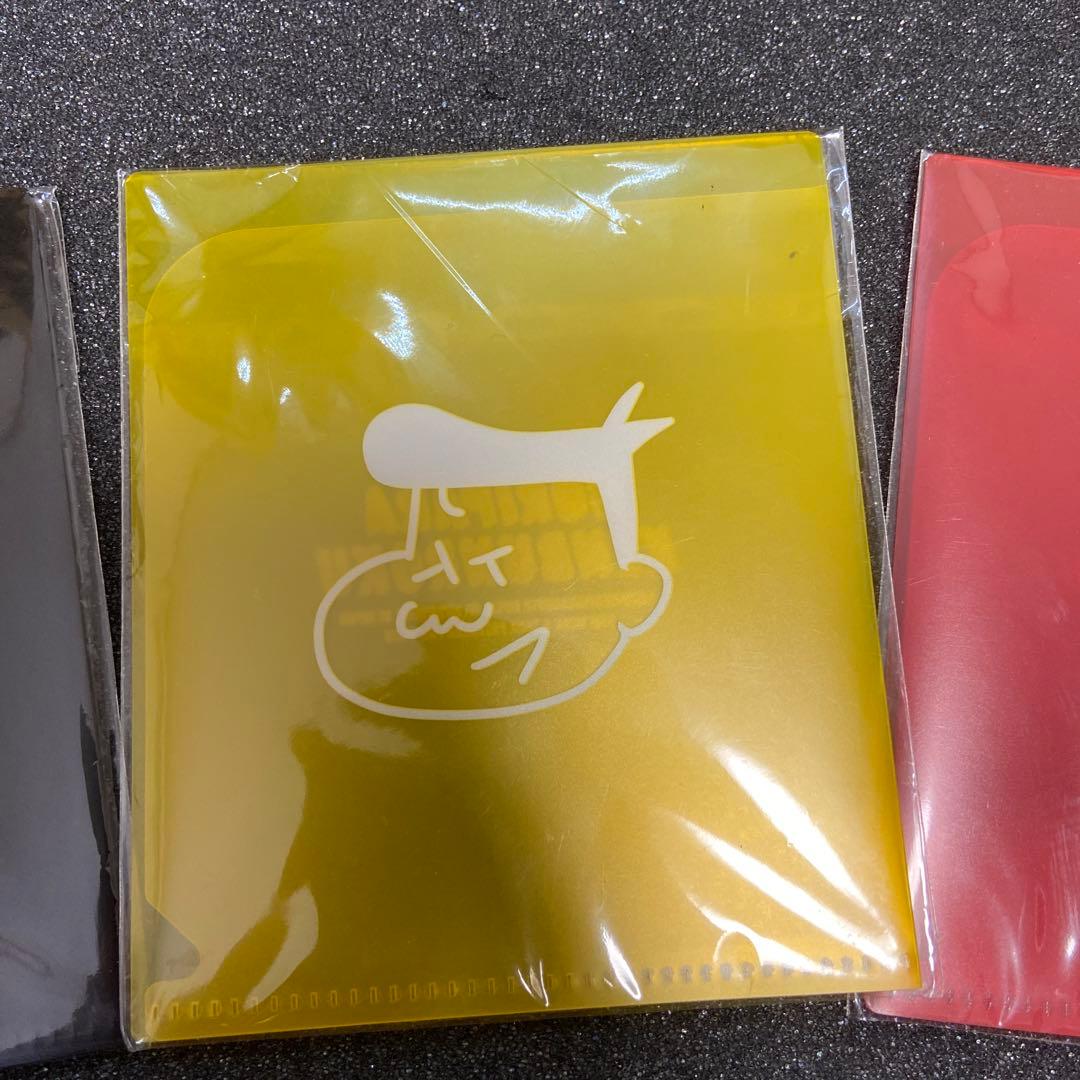 ゴリパラ見聞録DVD Vol.9.5