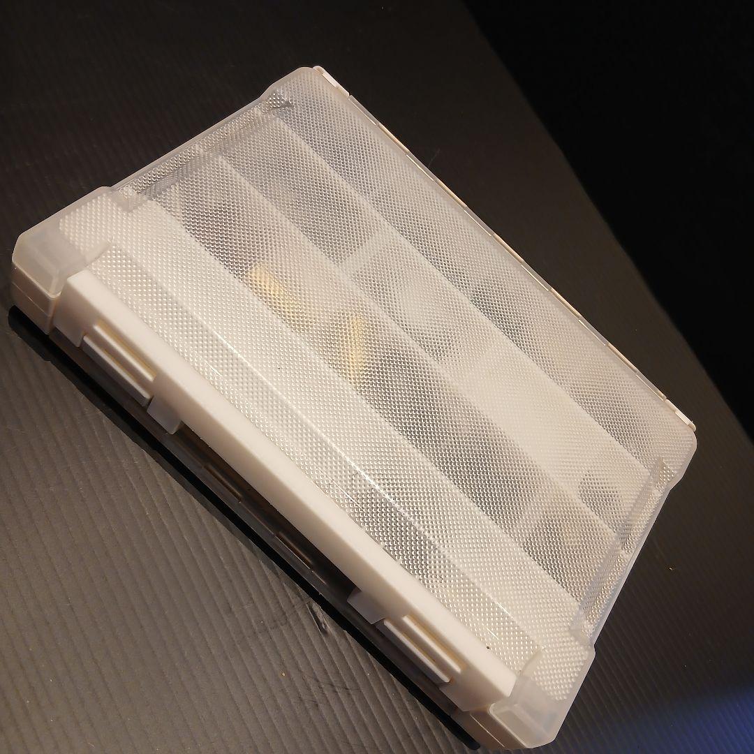 当日発送　アブガルシア Salty Style Rockfish　セット品