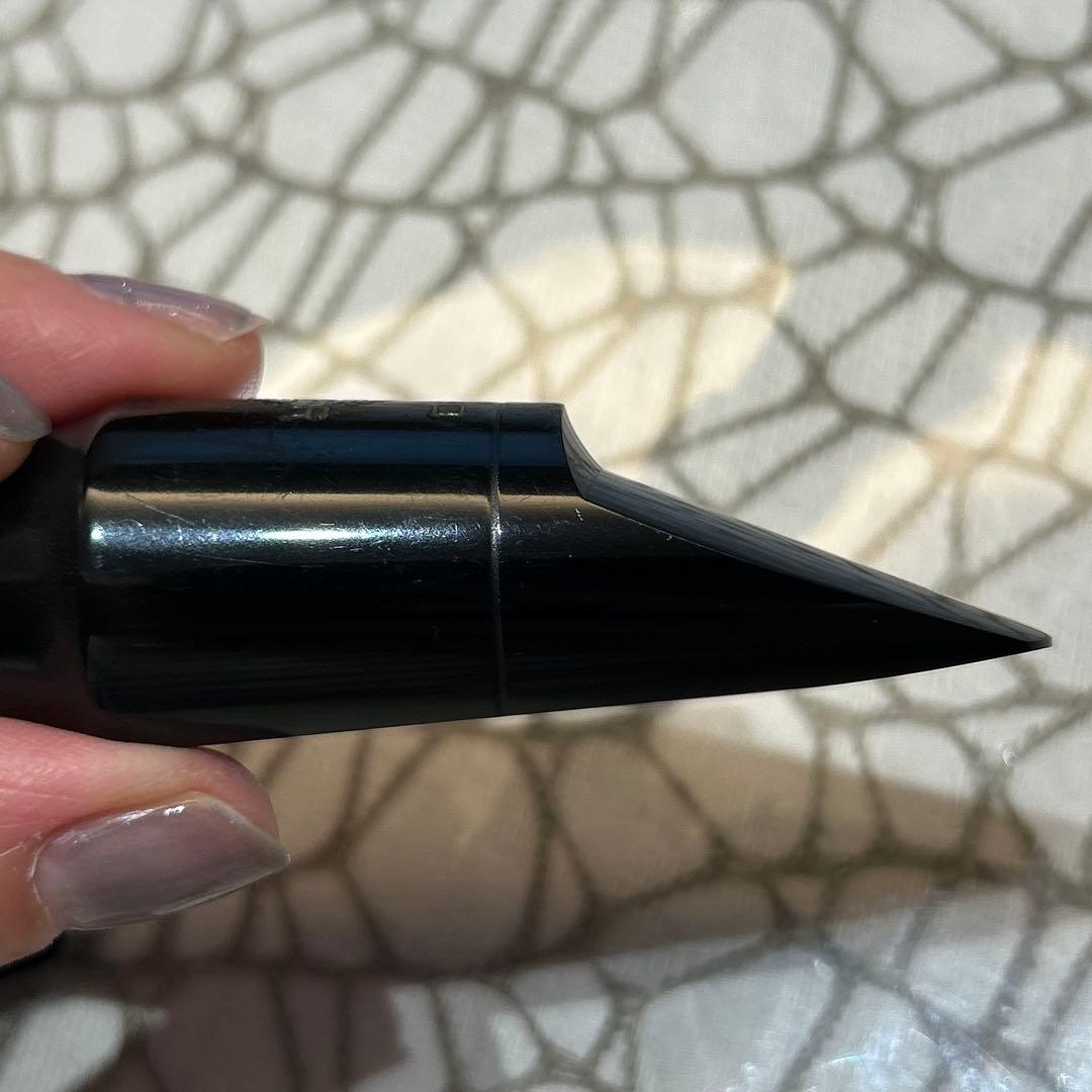 セルマー　ソプラノサックスマウスピースＳ80Ｃ☆
