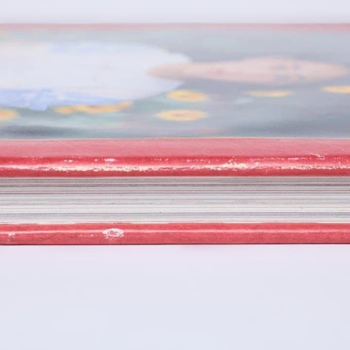 【即日発送】 不思議の国の美少女達アリス 永井流奈