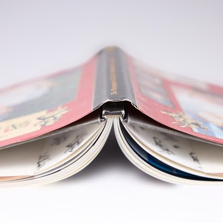 【即日発送】 不思議の国の美少女達アリス 永井流奈