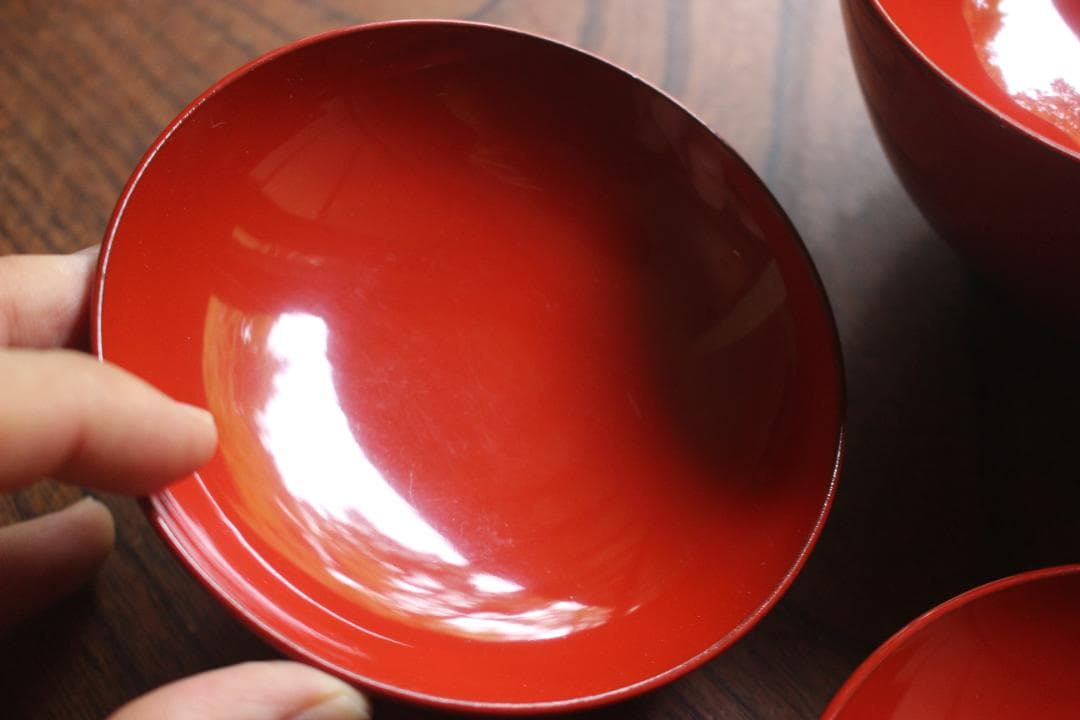 ユカサンさま専用！