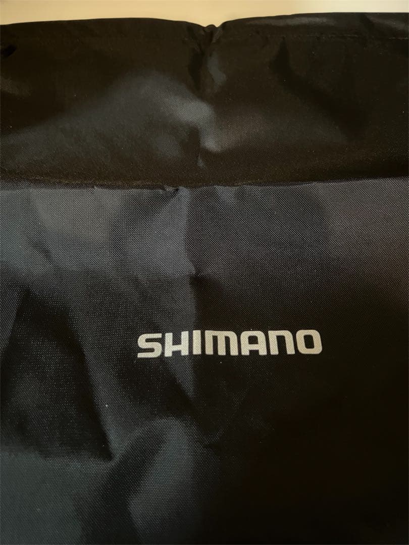 ヤス様用SHIMANO beast master6000 超美品PE付完備品