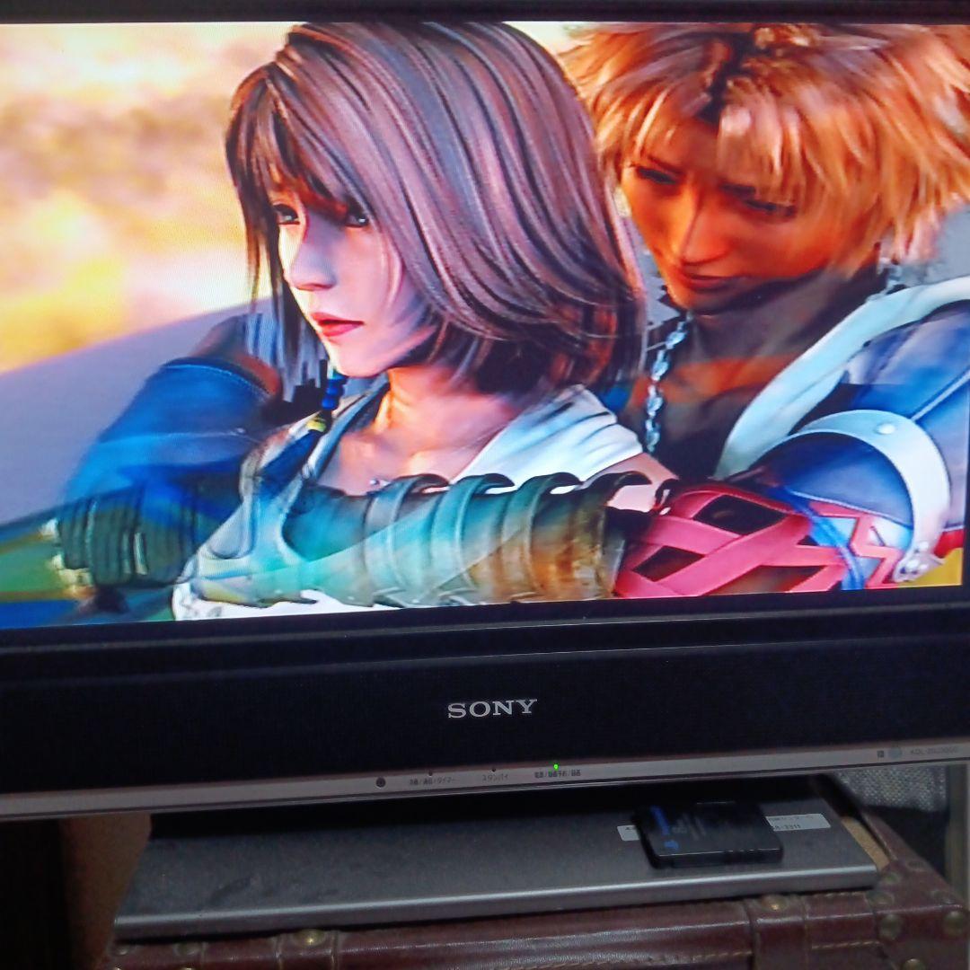 ※木村タコ屋ページ※