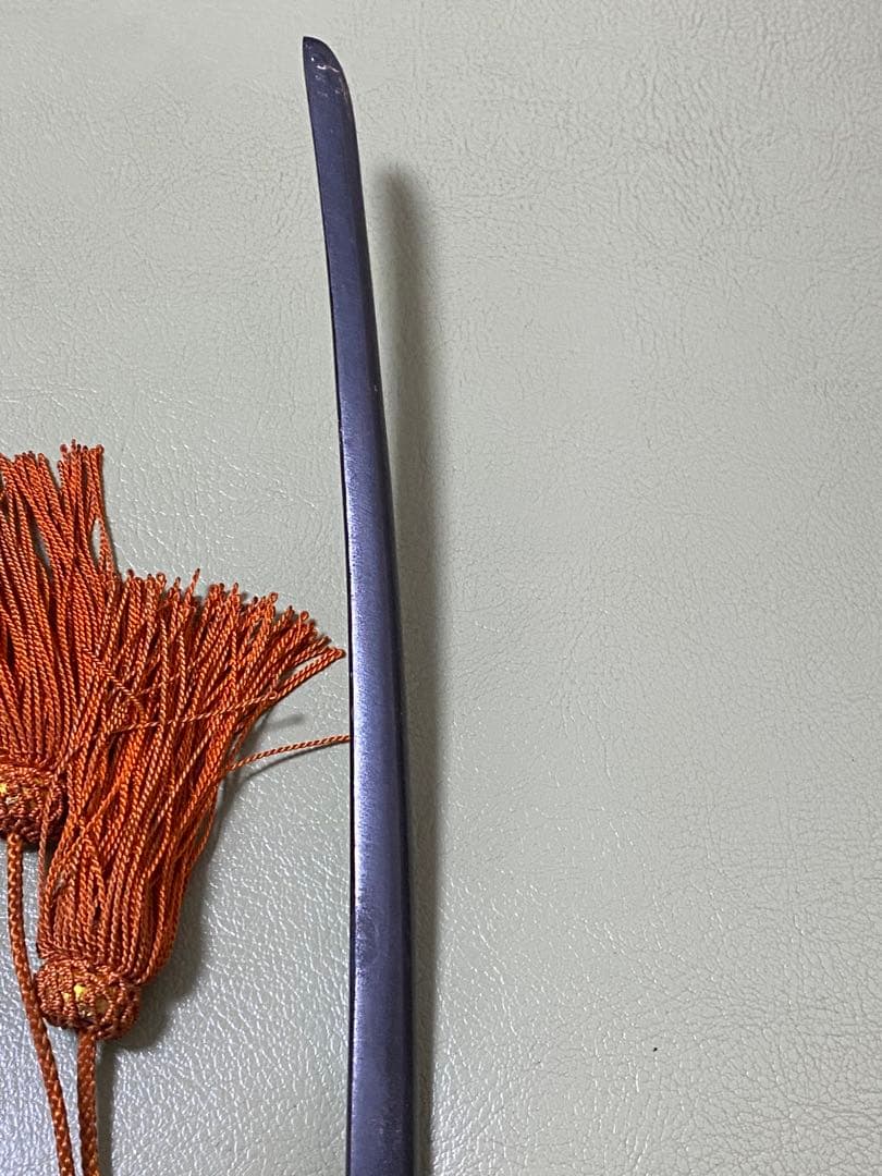 茶刀武道具刀剣鎧十手