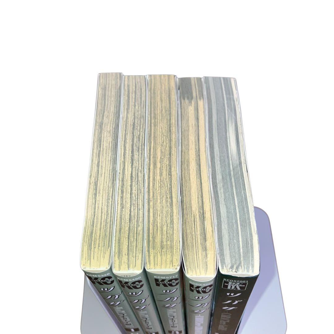 ツバサ　豪華版　1〜27巻　ツバサクロニクル　ニライカナイ編全3巻　他