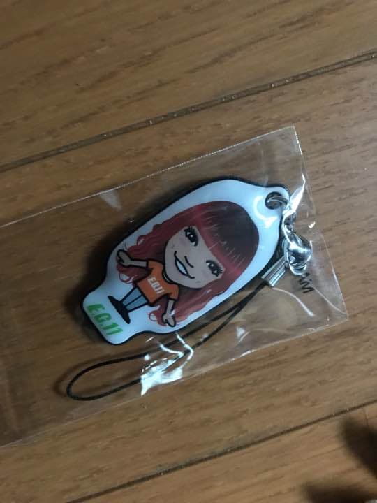 須田アンナクリーナーセット