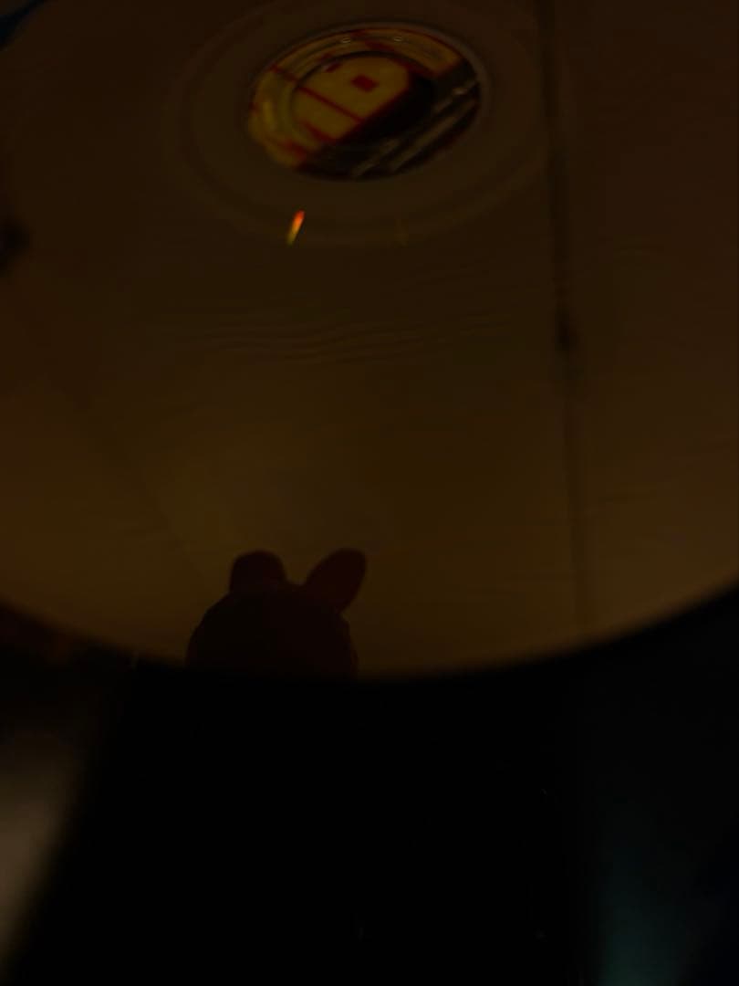 ミセス　ブルーレイ　DVD セット　初回限定版込み