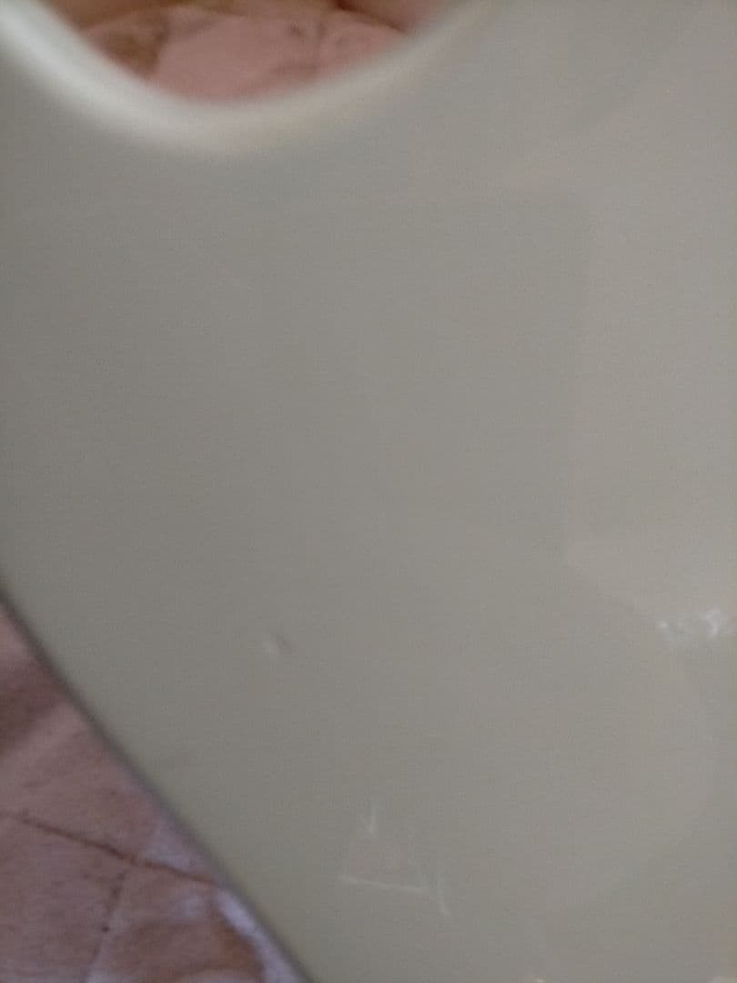 ムスタングタイプ　エレキギター