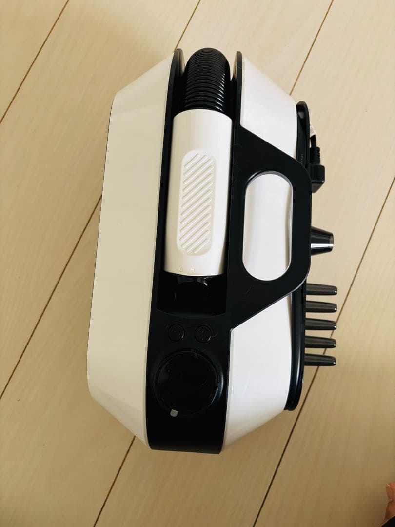 Petaboo ペットドライヤー