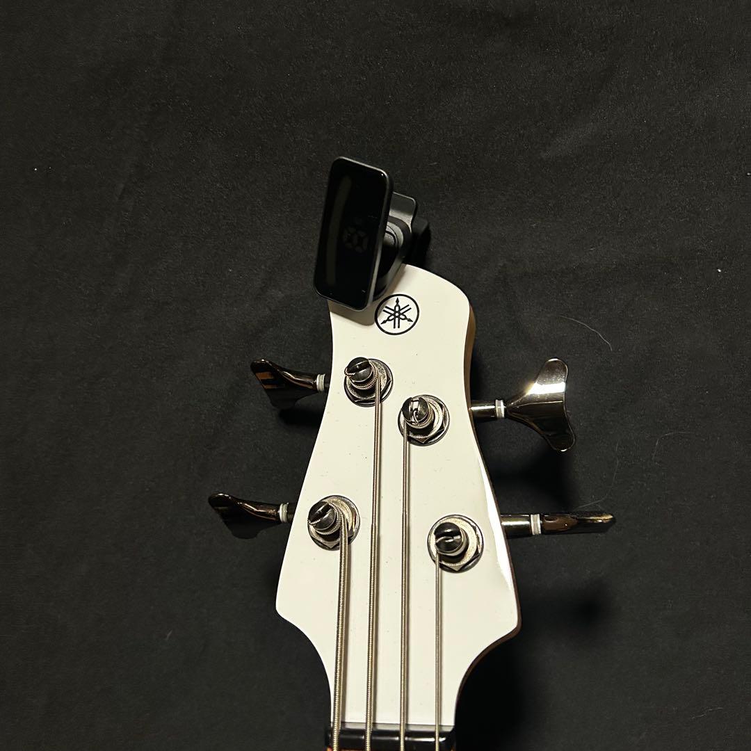 YAMAHA TRBX304 ヤマハ エレキベース