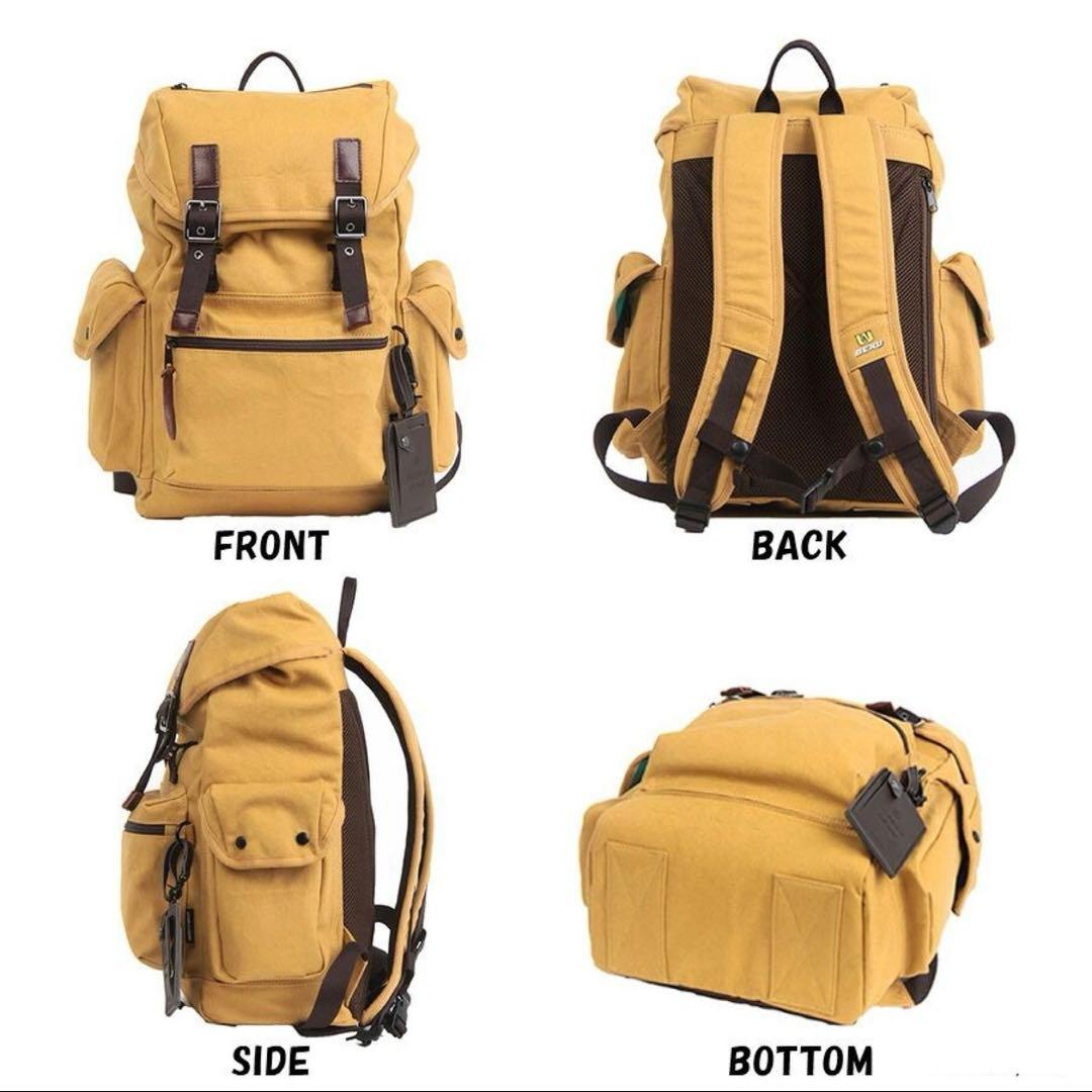 ノベルティ付き✨【僕のヒーローアカデミア】DEKUリュック 新品未使用