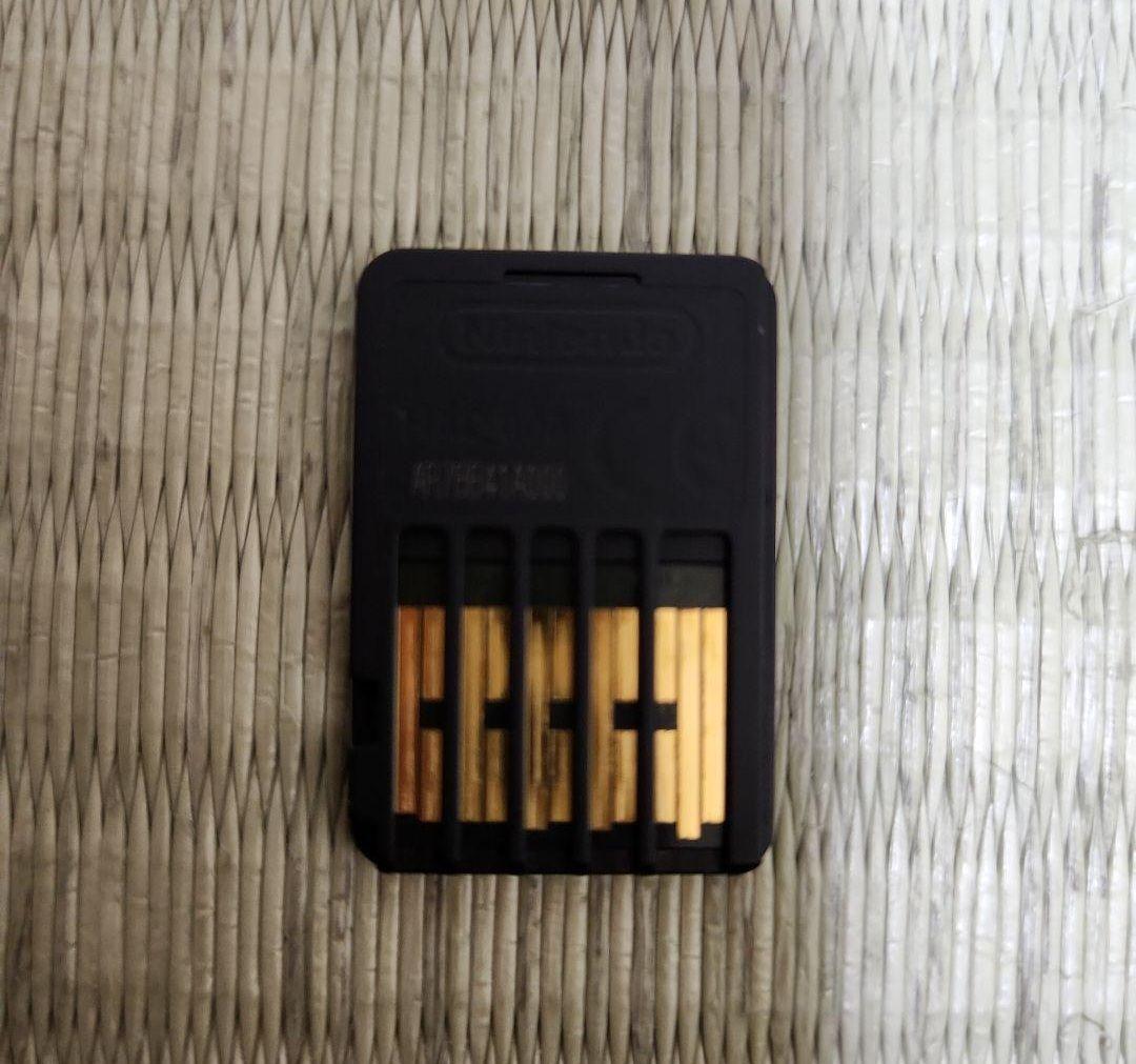 ジェイソン　ラバーマスク