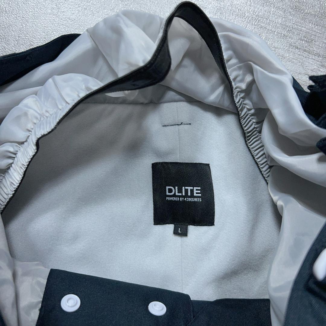 美品 Phenix フェニックス スキーウェア メンズL スノーボードウェア