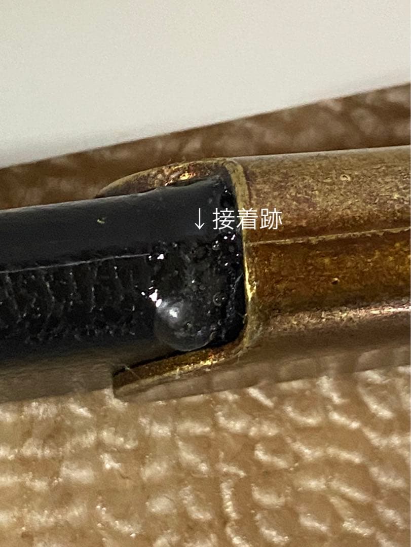 【送料込み】DENIX デニックス DX4191 サンジョージサーベル 模造刀