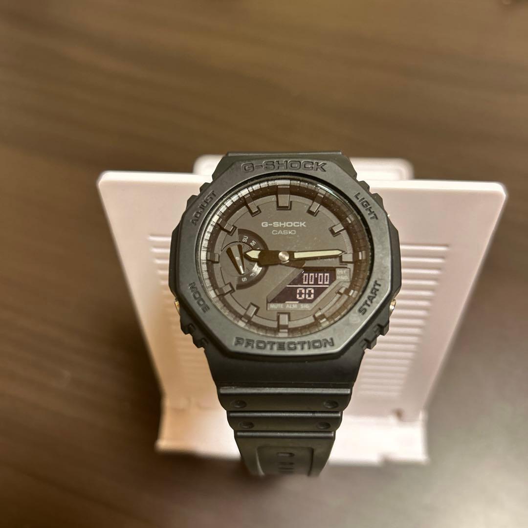 文房具まとめ売り！おまけ付き。