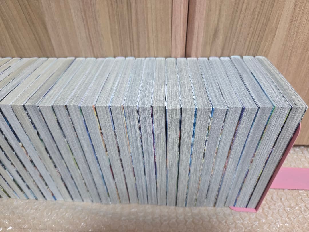 ドクターストーン1~27巻　全巻セット&REBOOT:百夜