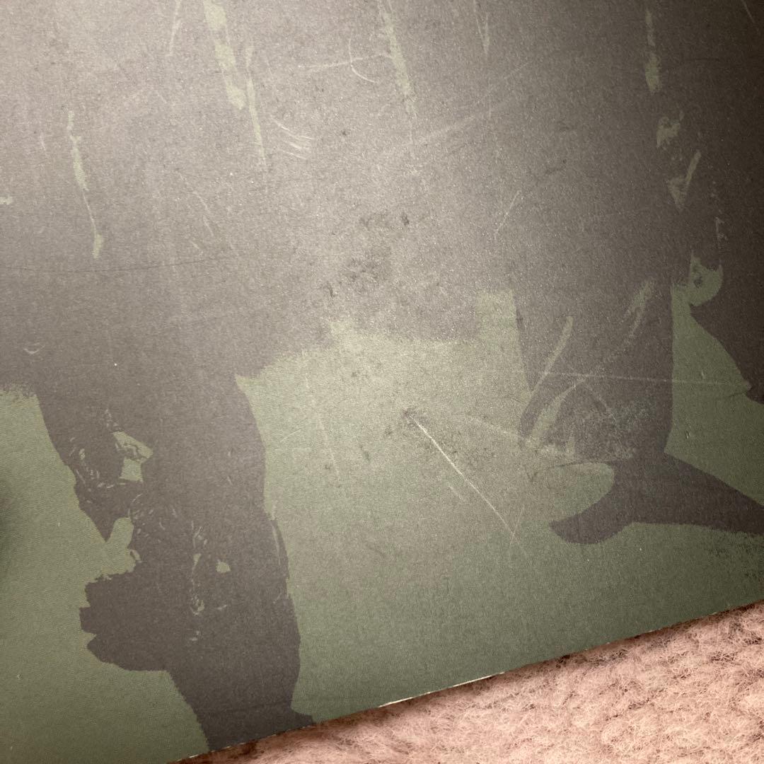 【匿名配送】Dir en greyのグッズセット