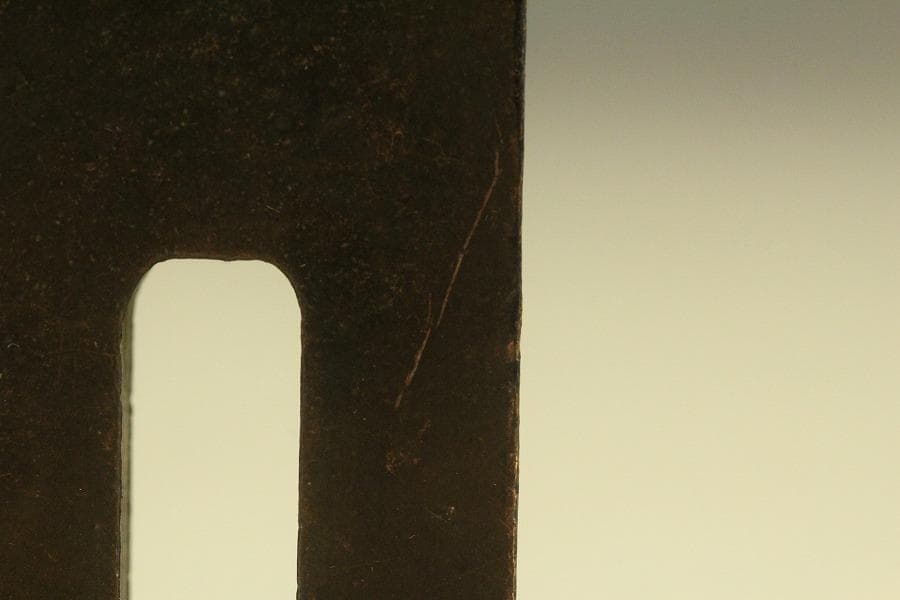 中国美術 古銅 印 文房四宝(HA402)