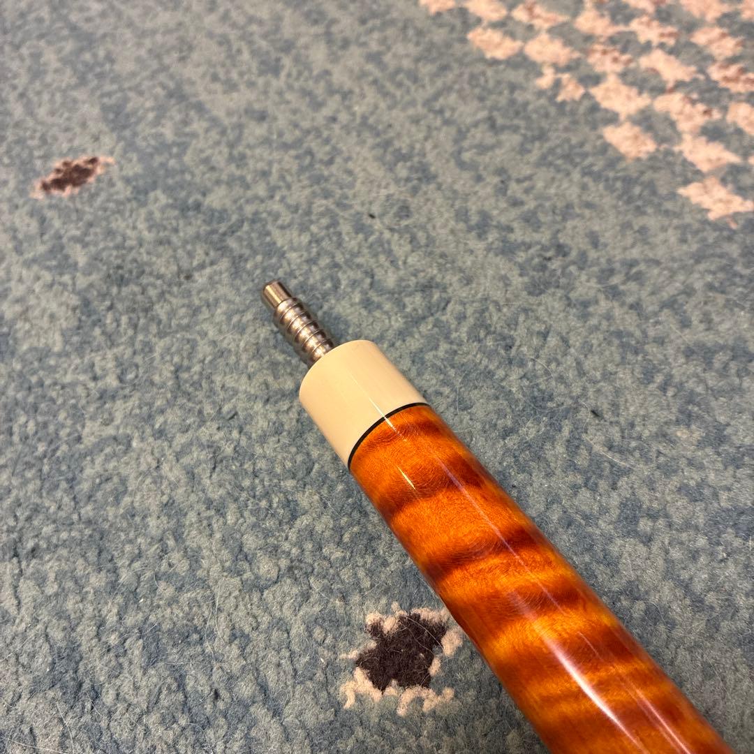 値下げ！　キースアンディー　ブラックジャック　バットのみ