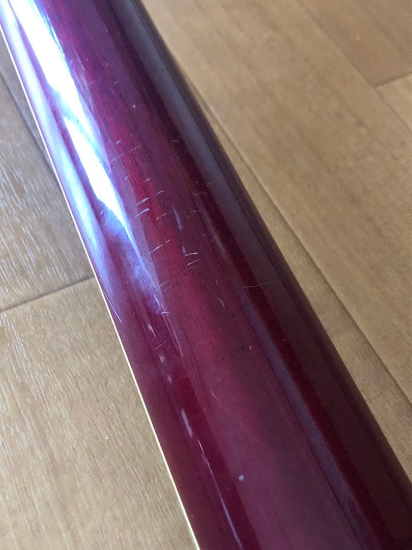 CoolZ レスポール ZLS-1 日本製 エレキギター フジゲン