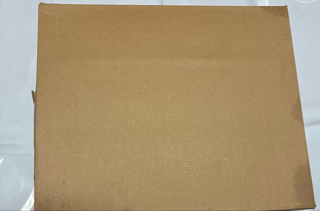 ソーラーパネル　100W