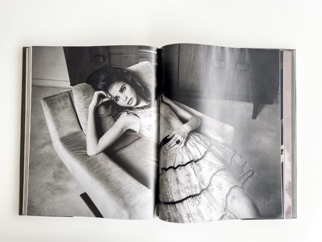 アート・デザイン・音楽 MARC LAGRANGE