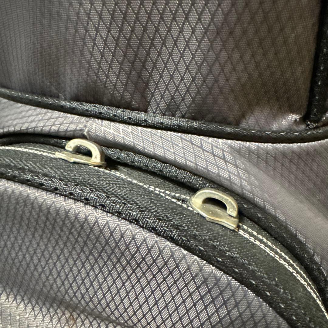 Sun Mountain サンマウンテン SYNC キャディバッグ 14分割