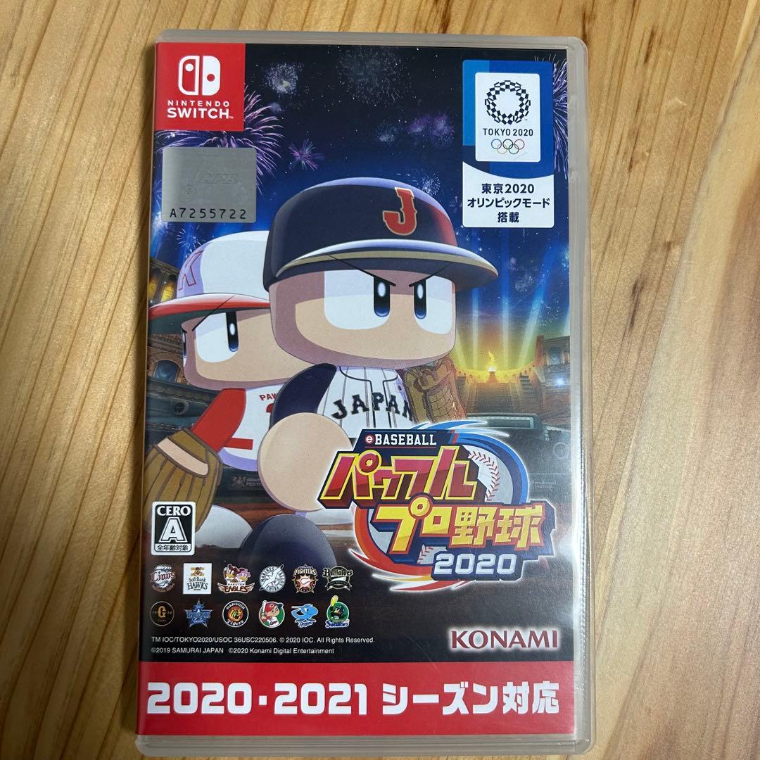 Nintendo Switch ソフト まとめ売り 6本セット