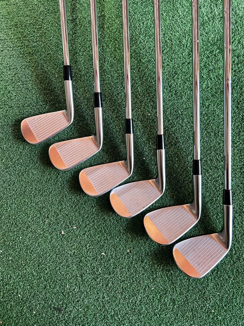 タイトリスト 714MB