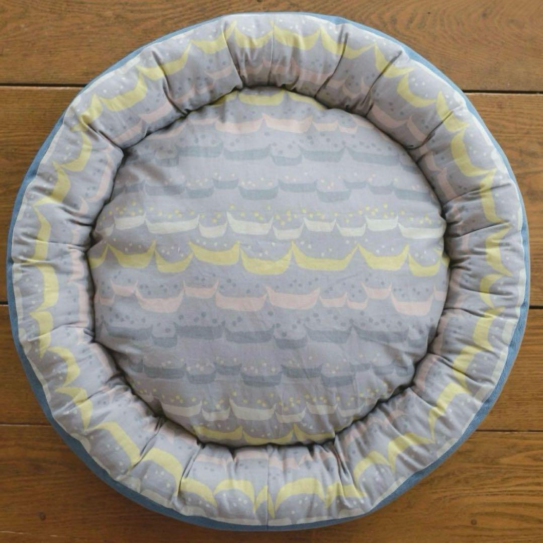 【jimic】リクエスト 5点 まとめ商品