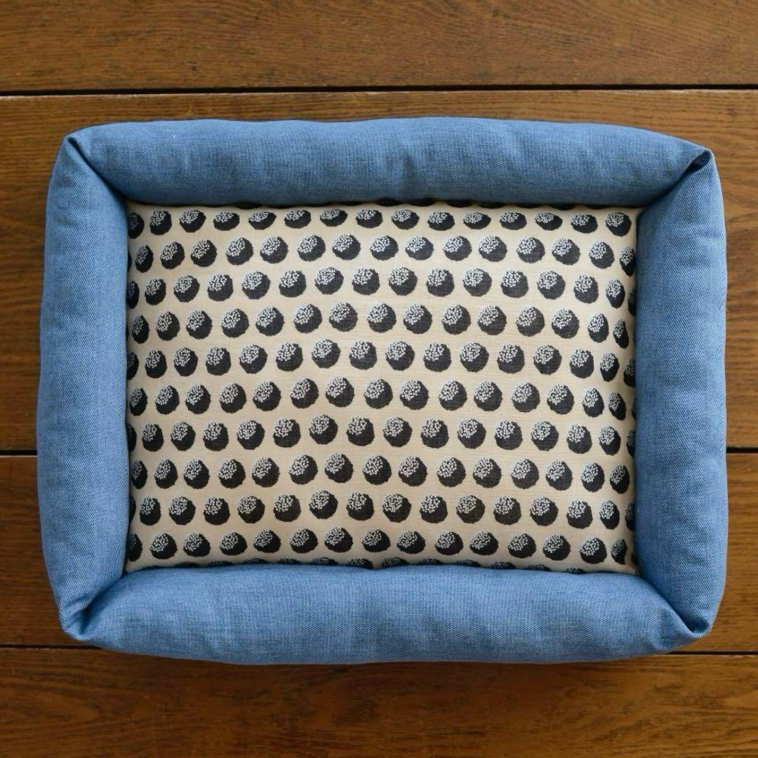 【jimic】リクエスト 5点 まとめ商品