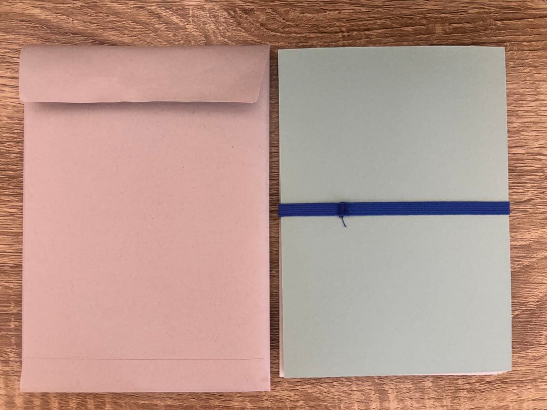 Etrarium 1st Anniversary 記念 BOX【Sky】