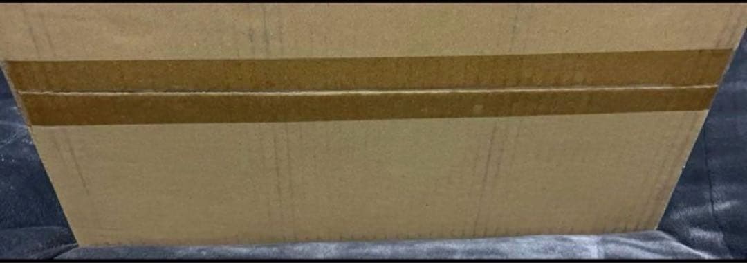 ヴァイスシュヴァルツ アイドルマスター ミリオンライブ！ 初版 1カートン