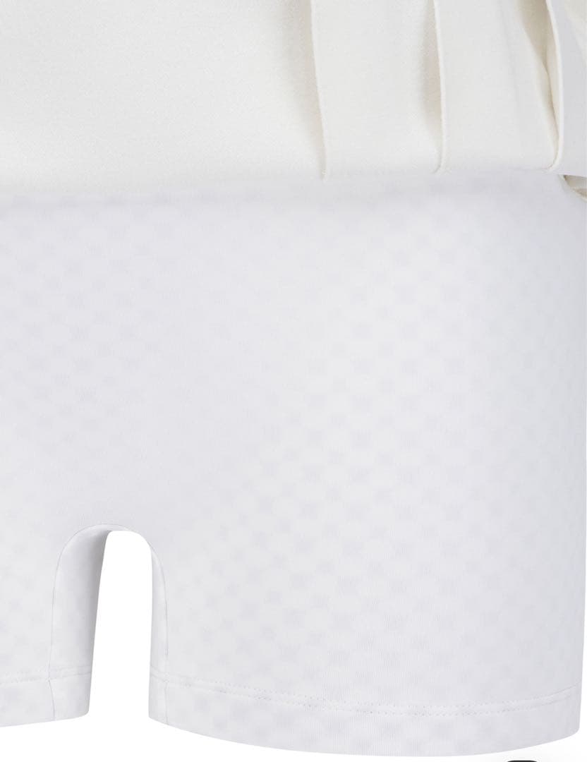 ☆ANEW GOLF☆ アニューFW プリーツスカート