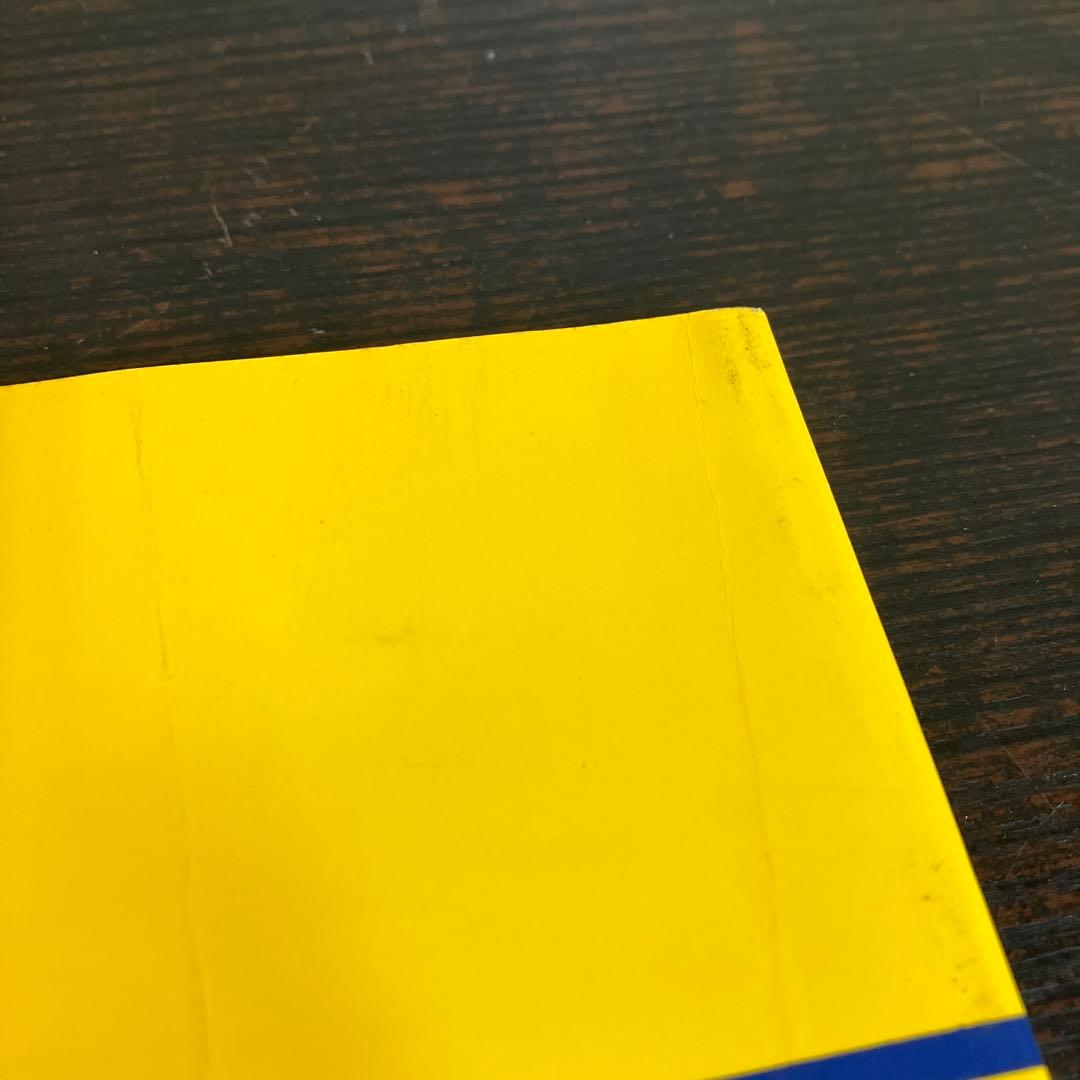 V9938 MSX-VIDEO テクニカルデータブック　技術資料　アスキー　希少