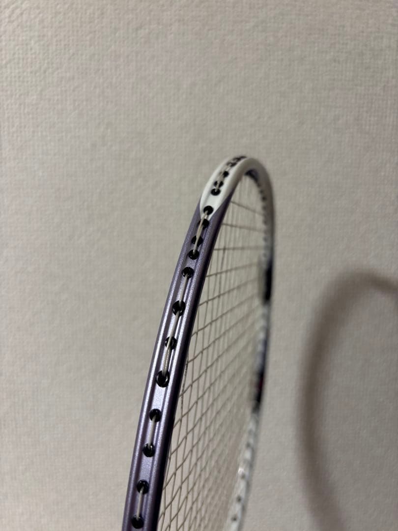 YONEX Astrox 66 4Uバドミントンラケット