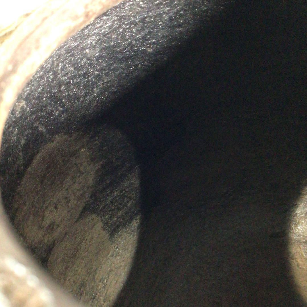 Ｐ１４２　茶釜　『十二代　和田美之助造』『万代屋釜』　共箱　茶道具