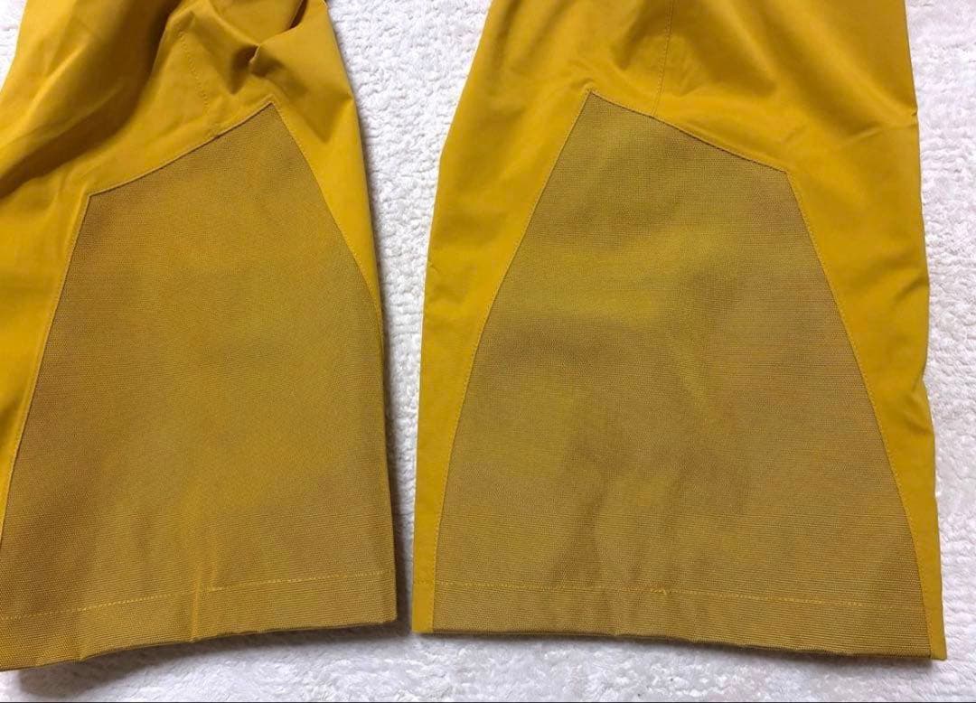 パウダーステップ パンツ Women's女性用　サイズ　XX-S