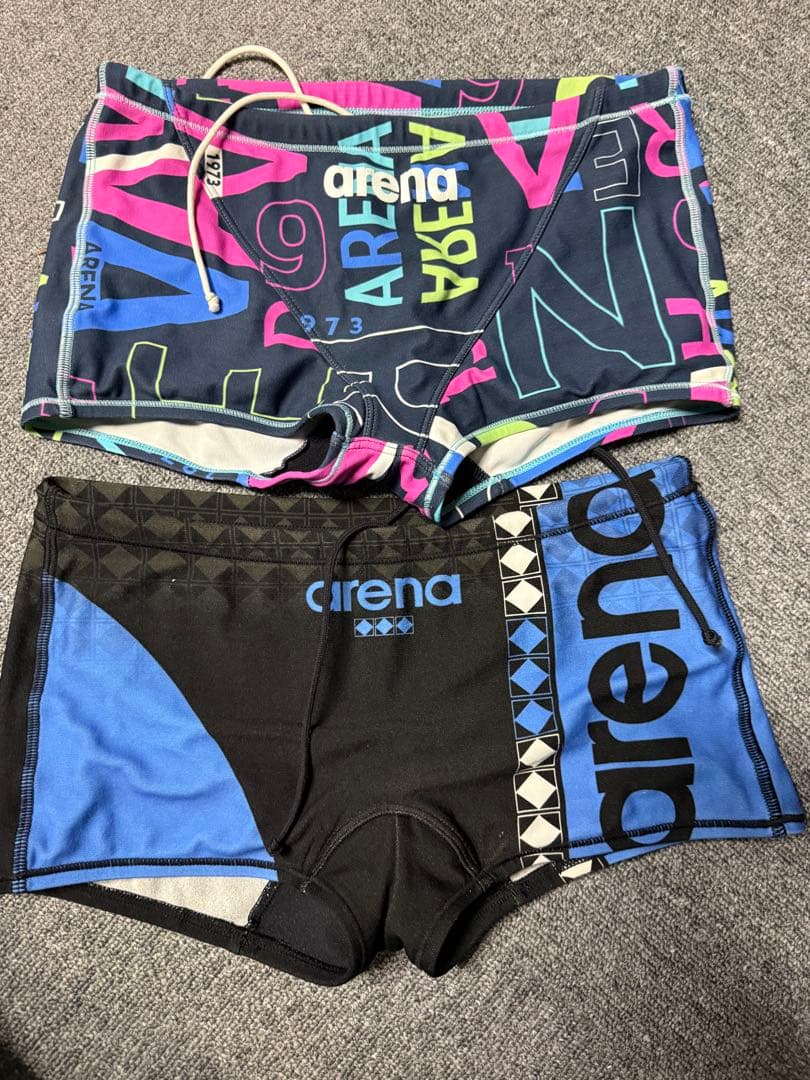 adidas 3本ライン ブラック ジャージパンツ J/L