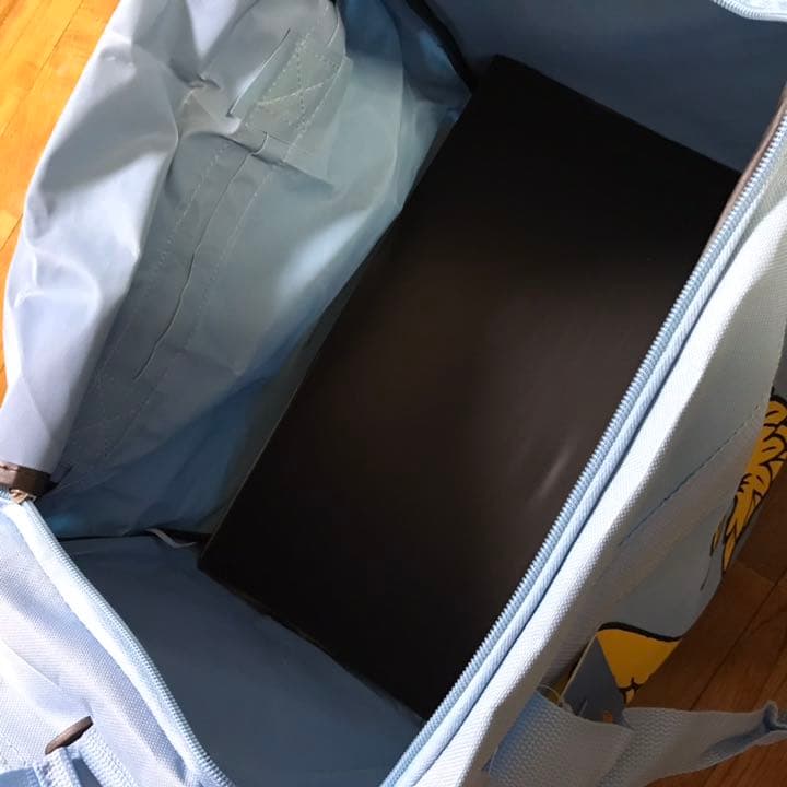 MANCHESTER CITY F.C. HOLDALL マンチェスター　鞄