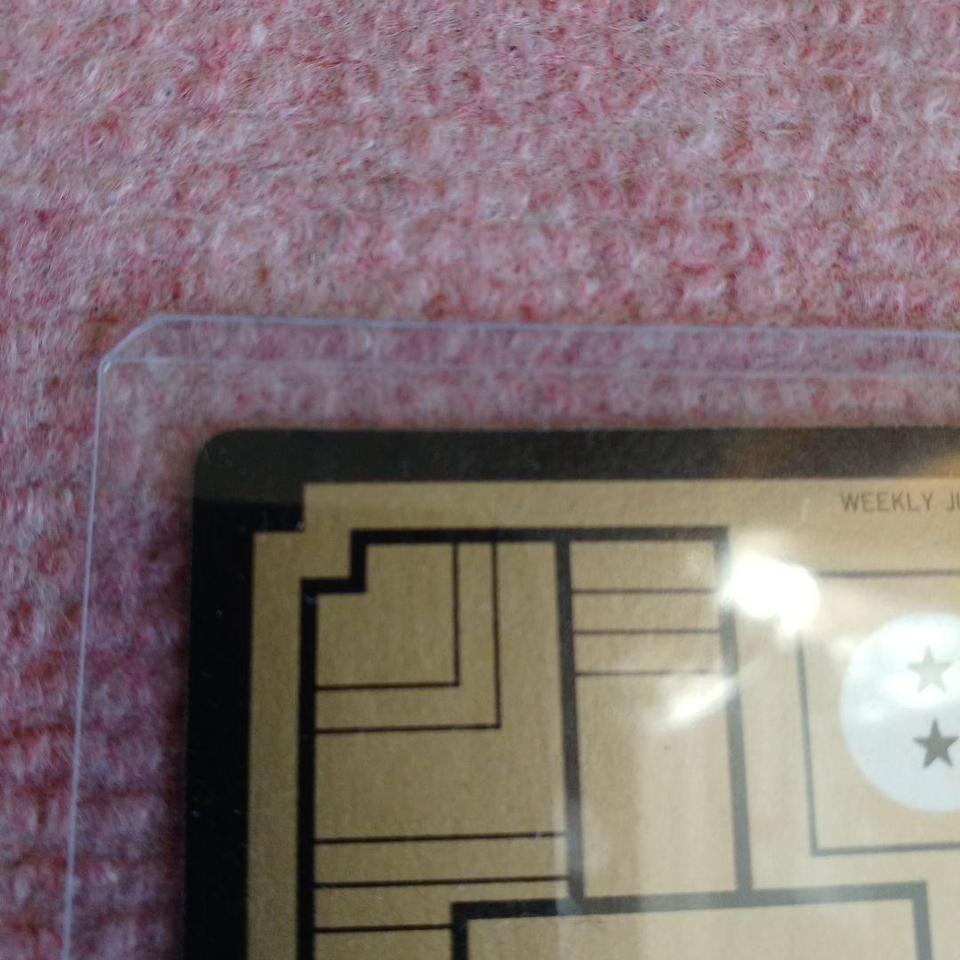 イ*ヌ様 ドラゴンボール　めちゃんこプロジェクト　Ⅱ　孫悟空